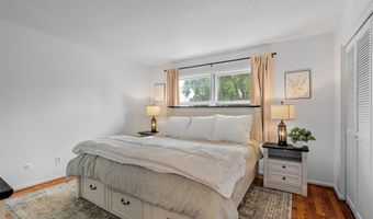 1509 5th Ave NW, Austin, MN 55912
