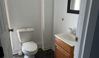 611 College, Adrian, MI 49221