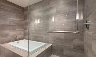 222 12th St NE 1806, Atlanta, GA 30309