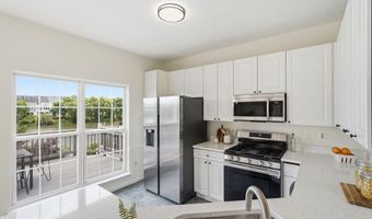 44125 TIPPECANOE Ter, Ashburn, VA 20147