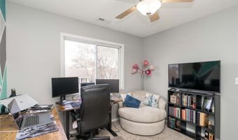 316 SW 50th St, Ankeny, IA 50023