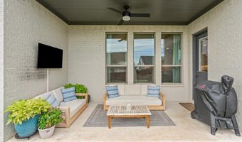 513 Point Vista Dr, Aledo, TX 76008