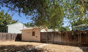 1610 N 8th St, Boise, ID 83702