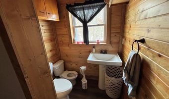 26755 Odessa, Anabel, MO 63431