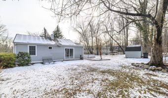 12 Wistar Ct, Darien, CT 06820