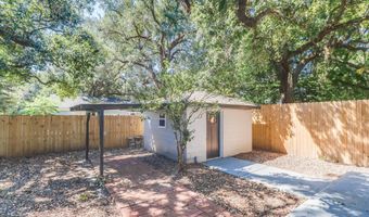 175 Saint Charles Ave, Biloxi, MS 39530