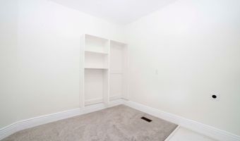 15257 S SCENIC CREST Cir W, Bluffdale, UT 84065