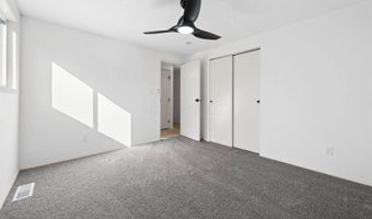 5999 Ambleside Dr, Columbus, OH 43229