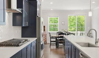 124 TREBLIS Way, Annapolis, MD 21403