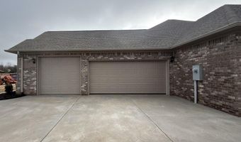 Edmonton-B Avondale Drive, Athens, AL 35613