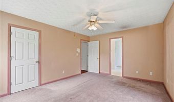 1358 Adairsvl Pleasant Vly Rd NW, Adairsville, GA 30103