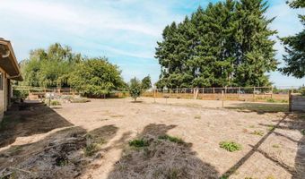 33211 Dever Conner Rd, Albany, OR 97321