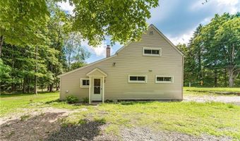 279 Fenn Rd, Cheshire, CT 06410