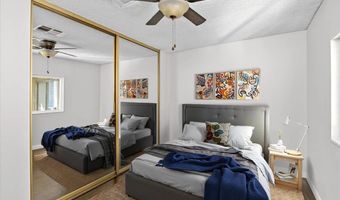 7305 San Bartolo St 374, Carlsbad, CA 92011