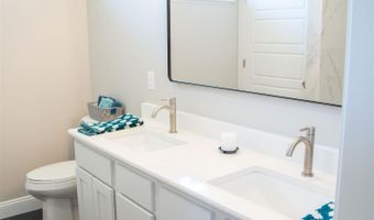 2282 Helle Dr, Asbury, IA 52002