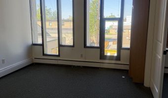 1010 W Fireweed Ln, Anchorage, AK 99503