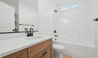 3104 Elixir Rd, Ammon, ID 83406