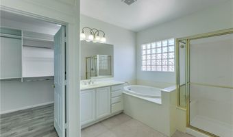 10489 Rusty Railroad Ave, Las Vegas, NV 89135