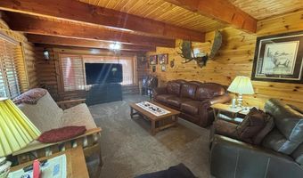 9606 Packer John Rd, Cascade, ID 83611