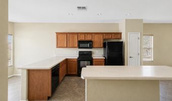 11641 W Adam St, Avondale, AZ 85323