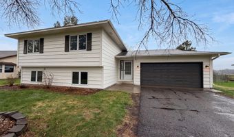 14012 Underclift St NW, Andover, MN 55304