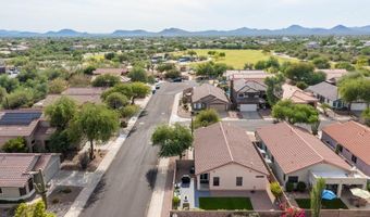 28421 N 46TH St, Cave Creek, AZ 85331