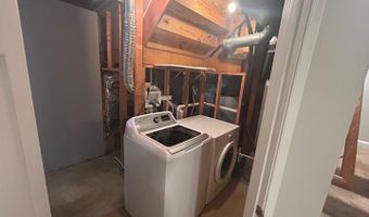 1635 ELKWOOD Ct, Annapolis, MD 21409