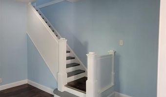 907 N MICHIGAN Ave, Atlantic City, NJ 08401