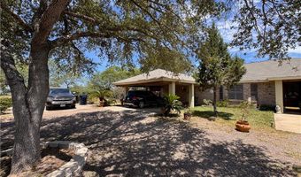 296 County Road 1601, Alice, TX 78332