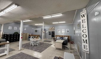 109 E Main St, Andrews, SC 29510