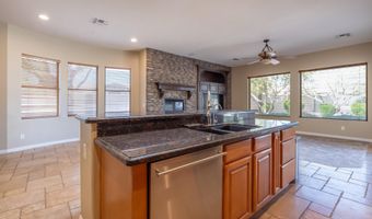 3046 W TWAIN Ct, Anthem, AZ 85086