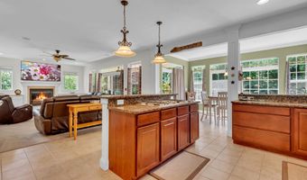 112 ECHO Ln, Centreville, MD 21617