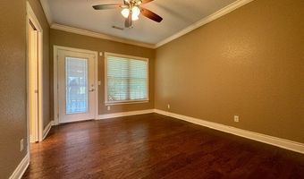 3810 N Rainbow Farm Rd, Bentonville, AR 72713