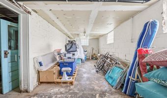 2408 S Linden Ave, Alliance, OH 44601