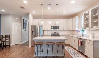 849 PANICAL Dr, Apopka, FL 32703