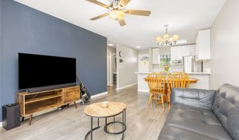 92-1144 Hame St 9-105, Kapolei, HI 96707