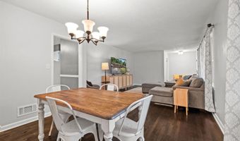 2012 LYNN Rd, Anniston, AL 36207