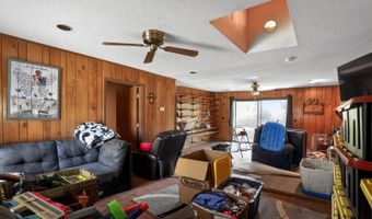 1725 McAlhany Rd, Branchville, SC 29432