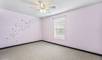 701 Beachwood Blvd, Beachwood, NJ 08722