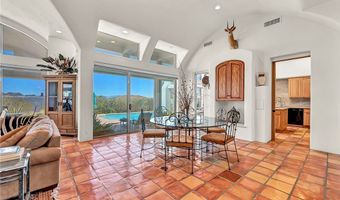 842 Lime Rock Rd, Boulder City, NV 89005