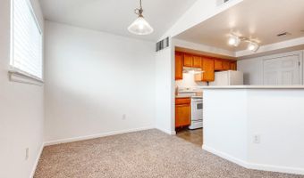 5723 N Gibralter Way 301, Aurora, CO 80019