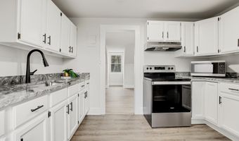707 N HICKORY Ave, Bel Air, MD 21014