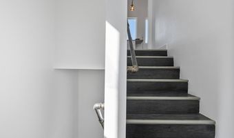 3152 Siskiyou Blvd, Ashland, OR 97520