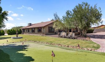 30434 N 59TH St, Cave Creek, AZ 85331