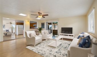 92-742 Nohopono St, Kapolei, HI 96707