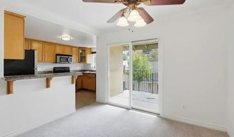 4847 Williamsburg Ln 255, La Mesa, CA 91942