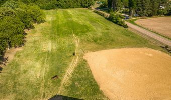 1095 TN-88, Bells, TN 38006