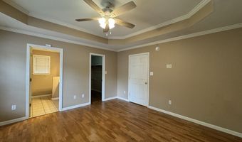 107 Acorn Ln, Batesville, MS 38606