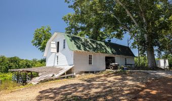 7090 Peele Rd, Bailey, NC 27807