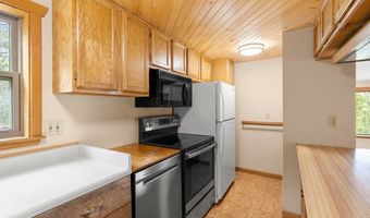 109 Cutforth Rd, Black Hawk, CO 80422